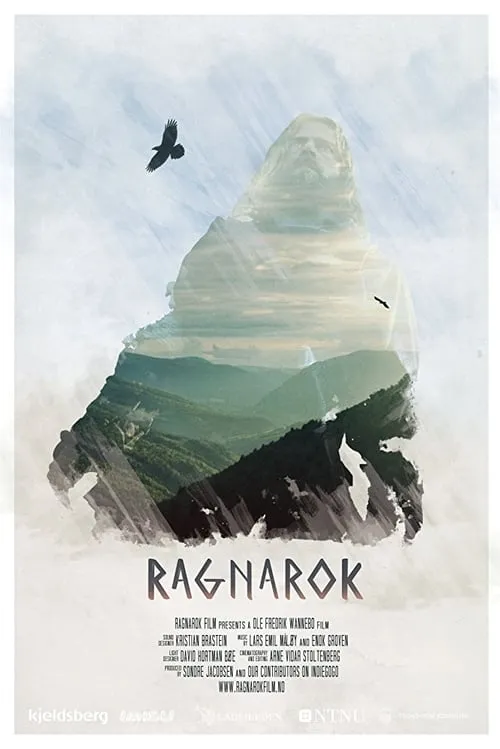 Ragnarok (фильм)