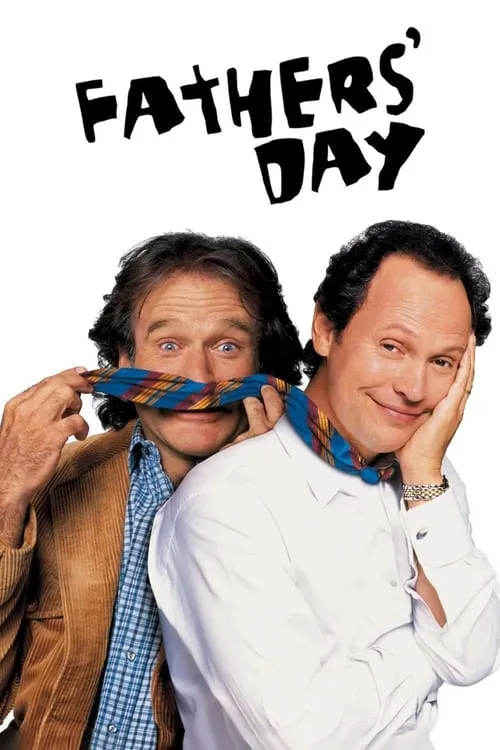 Fathers' Day (movie)