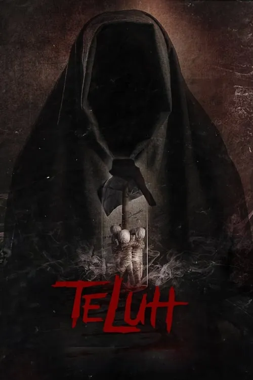 Teluh (movie)