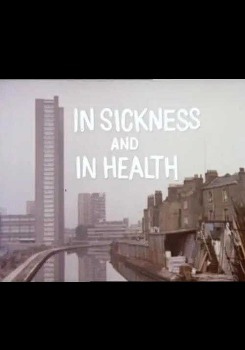 In Sickness and in Health (фильм)