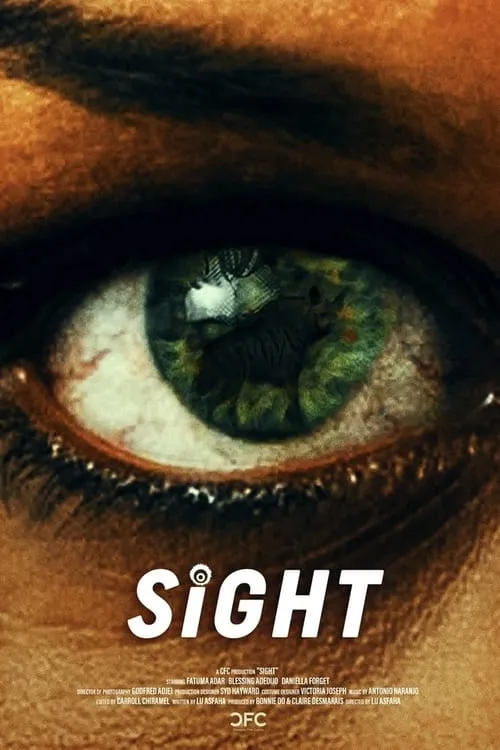 Sight (фильм)