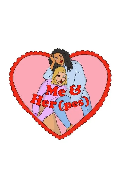 Me & Her(pes) (фильм)