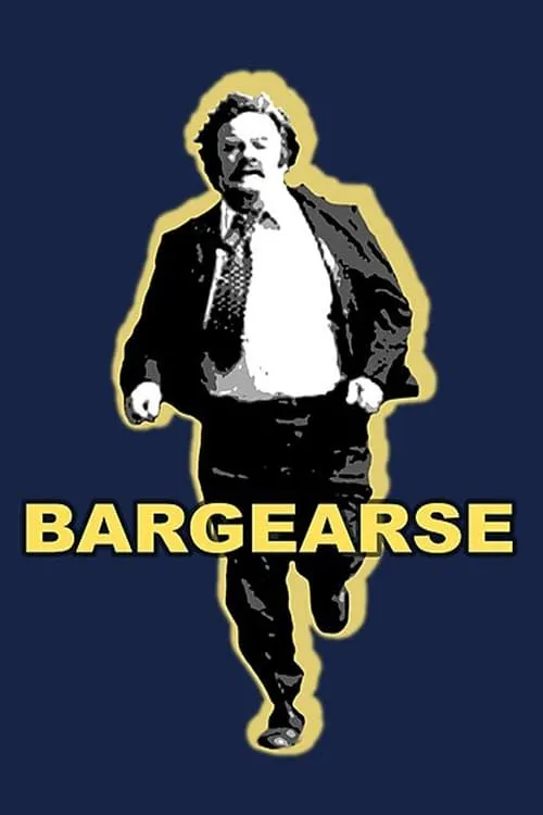 Bargearse (movie)