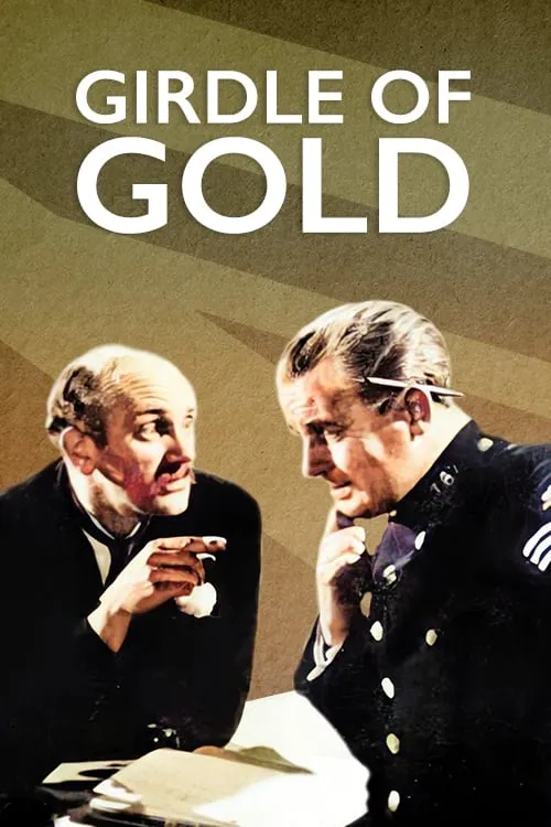 Girdle of Gold (movie)