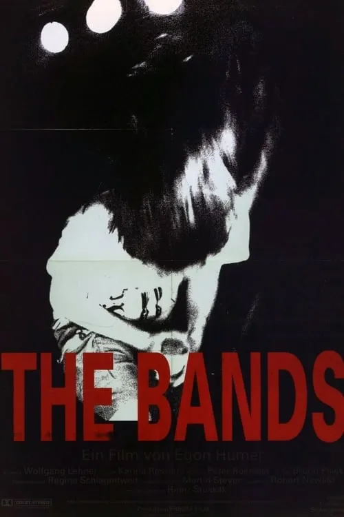 The Bands (movie)