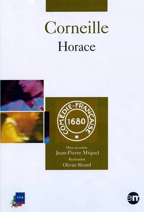 Horace (movie)