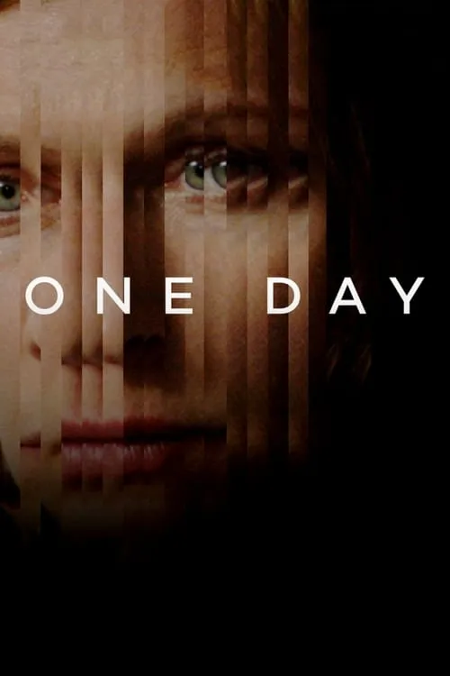 One Day (movie)