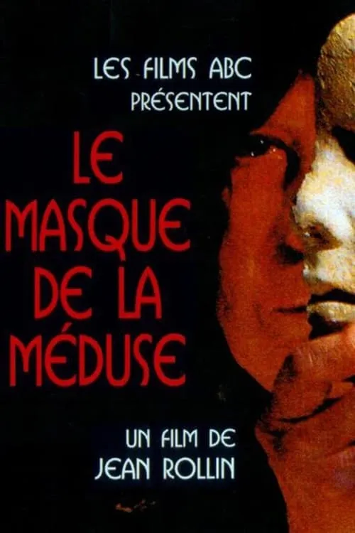 Le Masque de la Méduse