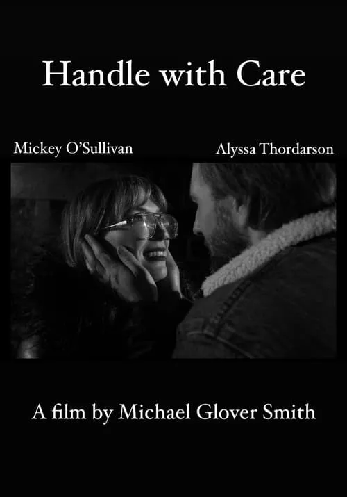 Handle with Care (movie)