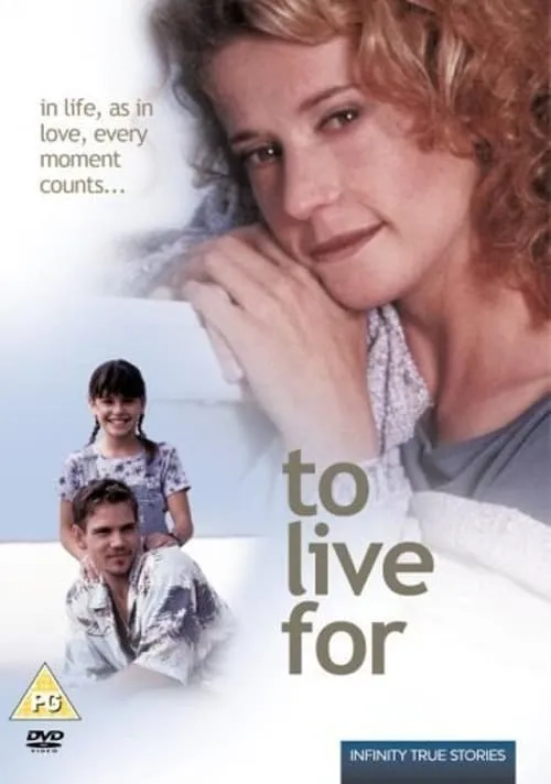 My Last Love (movie)