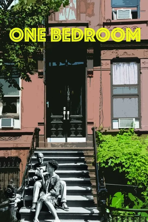 One Bedroom (movie)