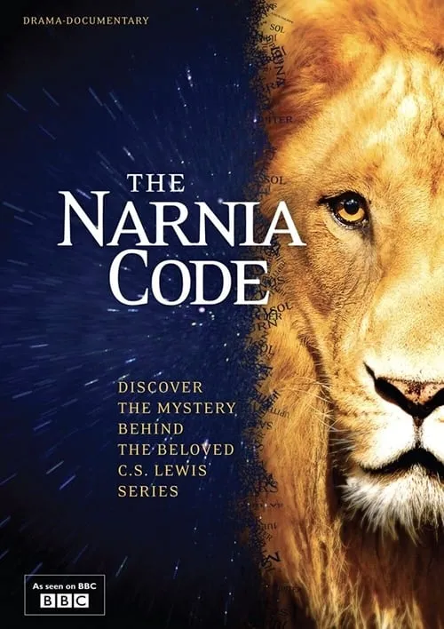 The Narnia Code (movie)