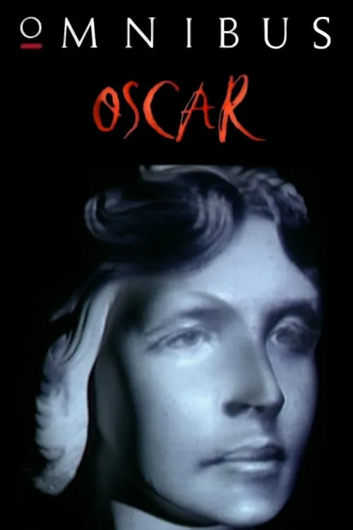 Oscar (movie)