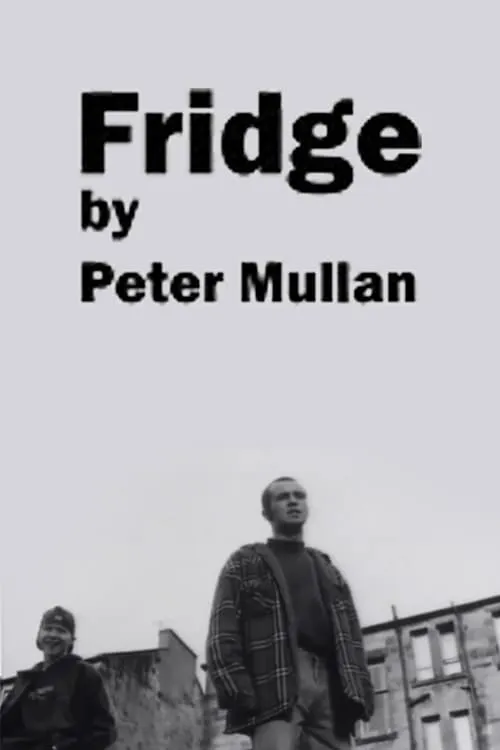 Fridge (movie)