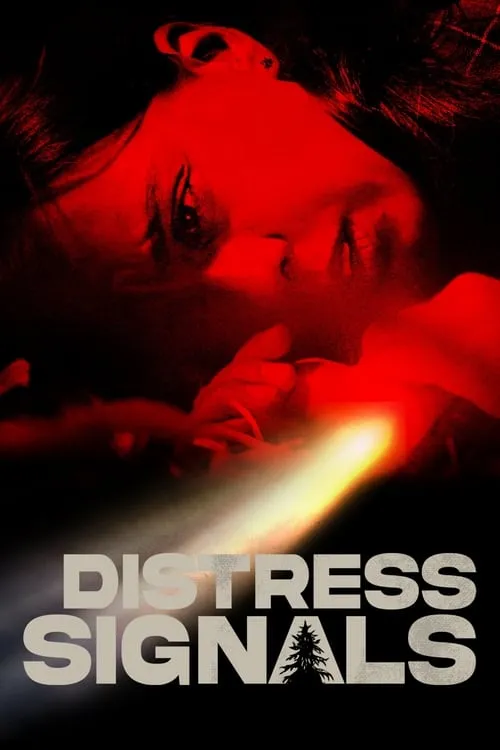 Distress Signals (movie)