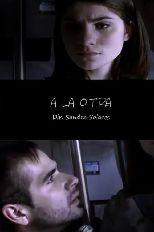 A la otra (movie)