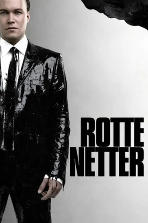 Rottenetter (movie)