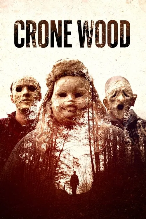 Crone Wood (movie)