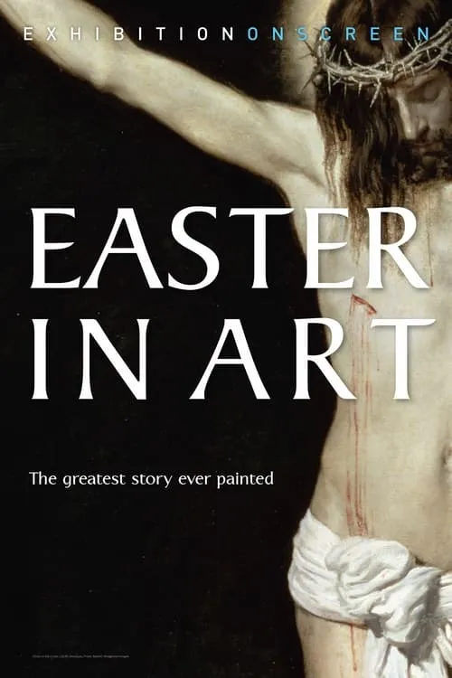 Easter in Art (movie)