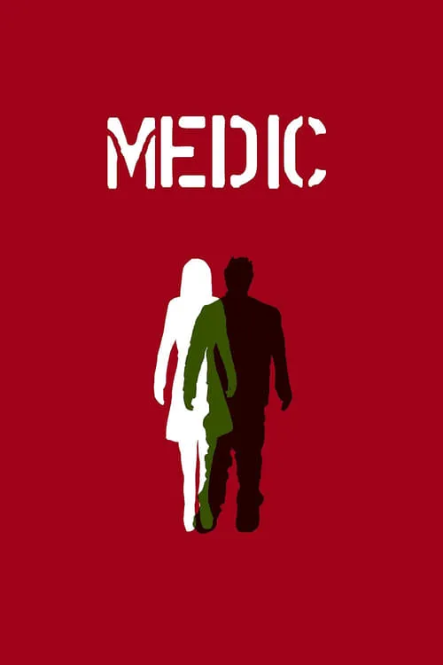 Medic (movie)