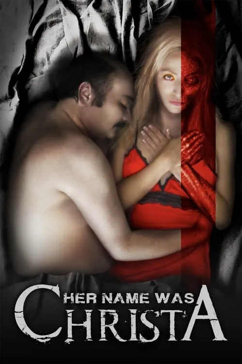 Her Name Was Christa (movie)