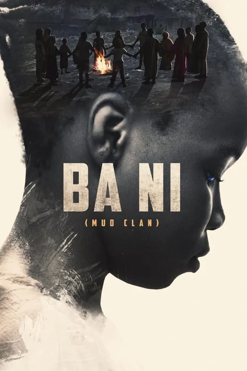 Ba Ni (Mud Clan) (movie)