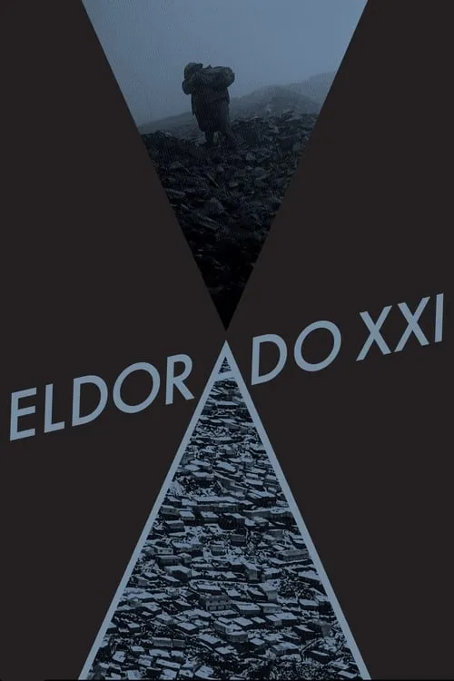 Eldorado XXI (movie)