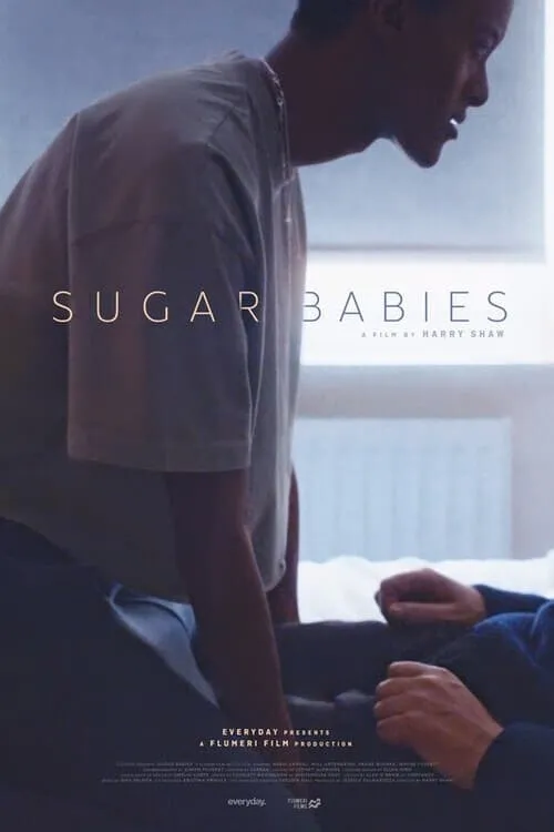 Sugar Babies (фильм)