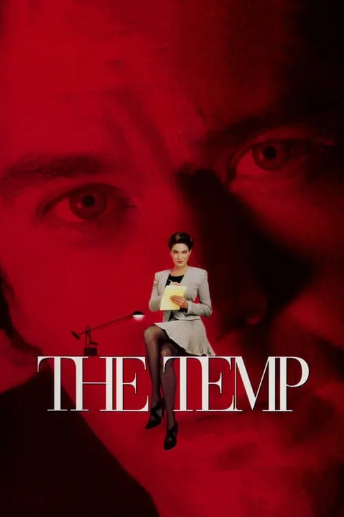 The Temp (movie)