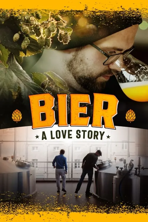 Beer! The Best Film Ever Brewed (movie)