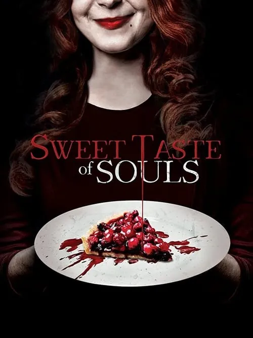 Sweet Taste of Souls (movie)