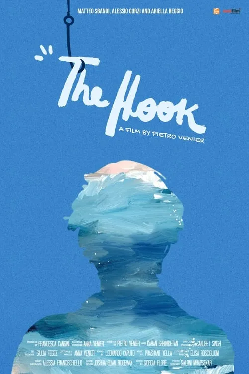 The Hook (movie)