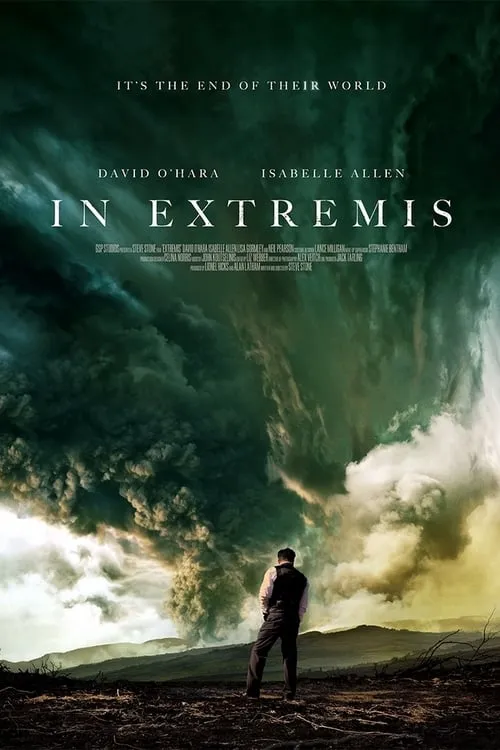 In Extremis (movie)