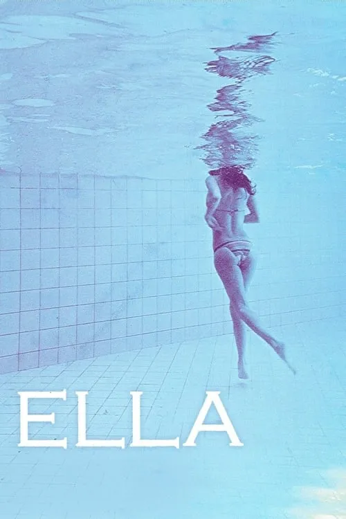 Ella (movie)