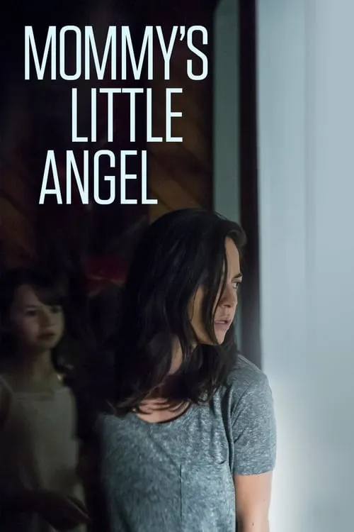 Mommy's Little Angel (movie)
