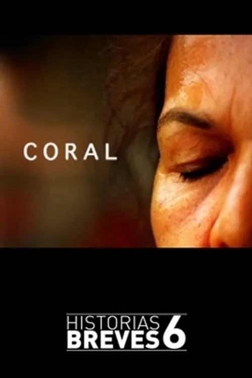 Coral (movie)