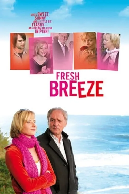 Fresh Breeze (movie)