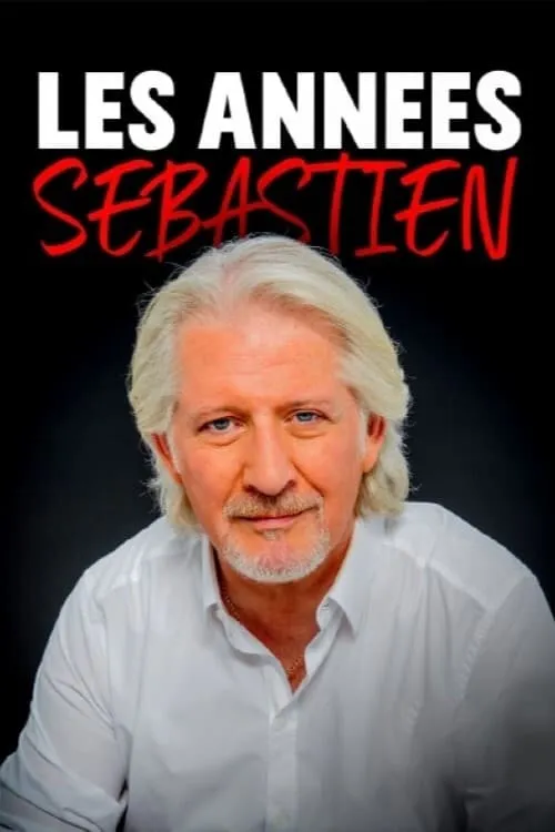 Samedi Sébastien (сериал)