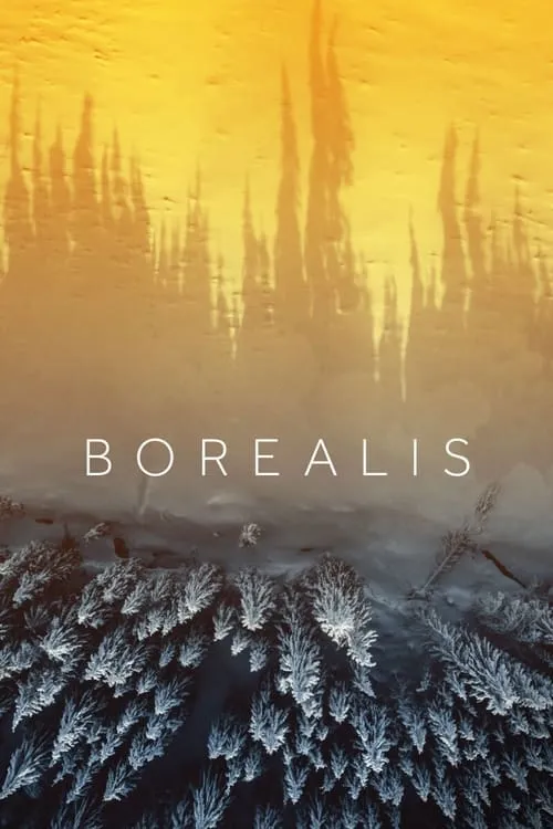 Borealis (фильм)