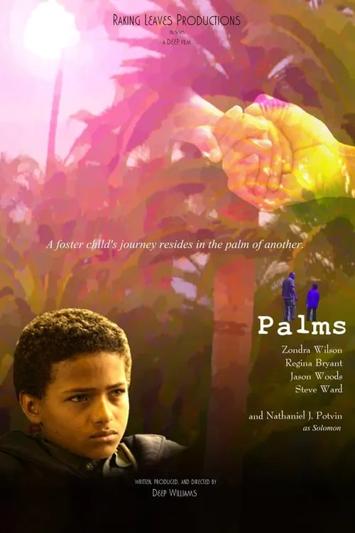 Palms (фильм)