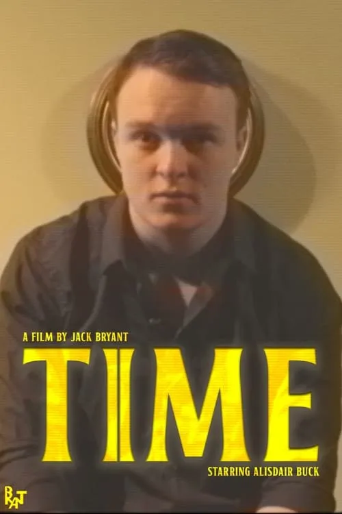 Time