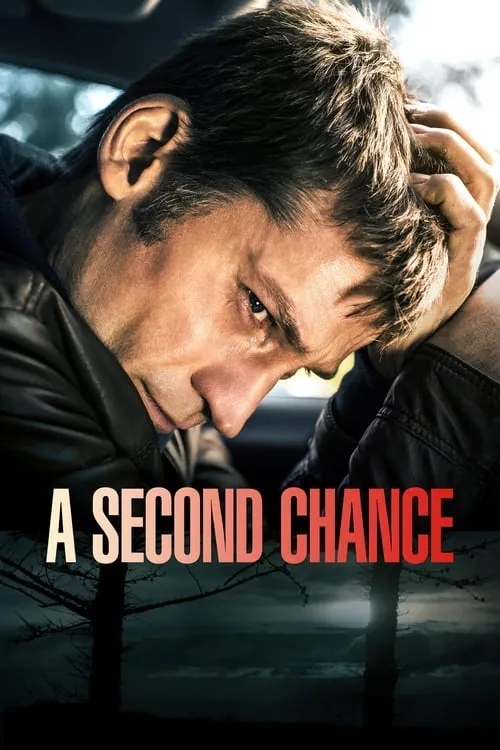 A Second Chance (movie)