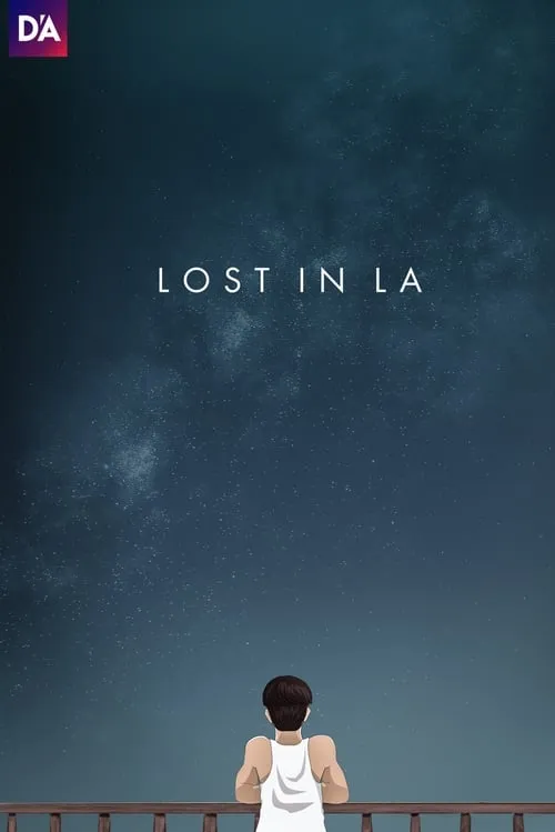 Lost in L.A. (фильм)