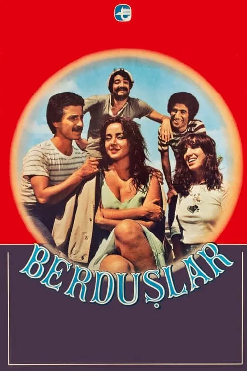 Berduşlar (movie)