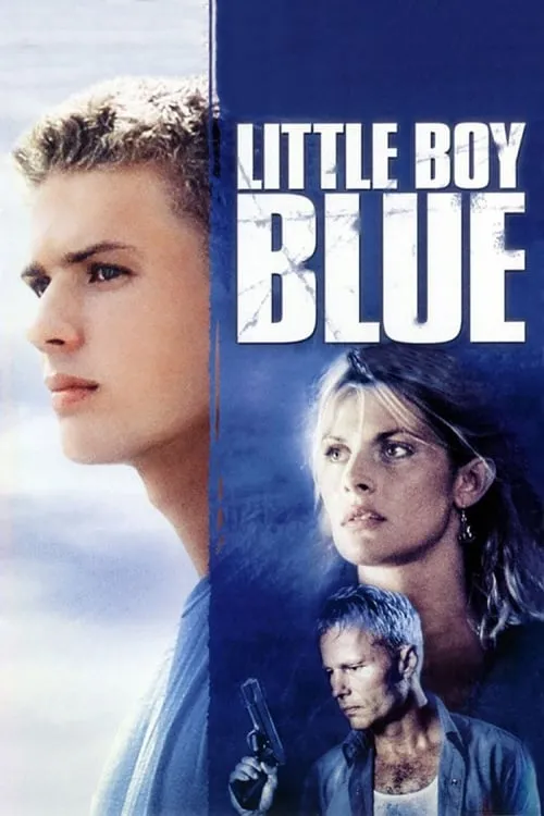 Little Boy Blue (movie)