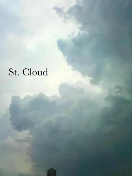 St. Cloud (фильм)