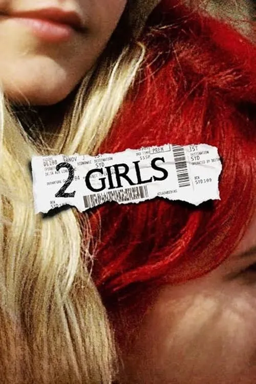 2 Girls (movie)