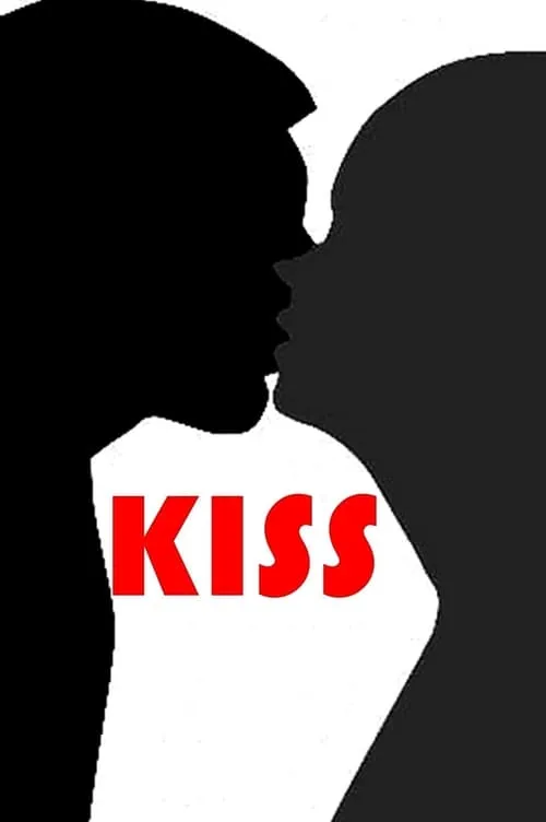 Kiss (movie)