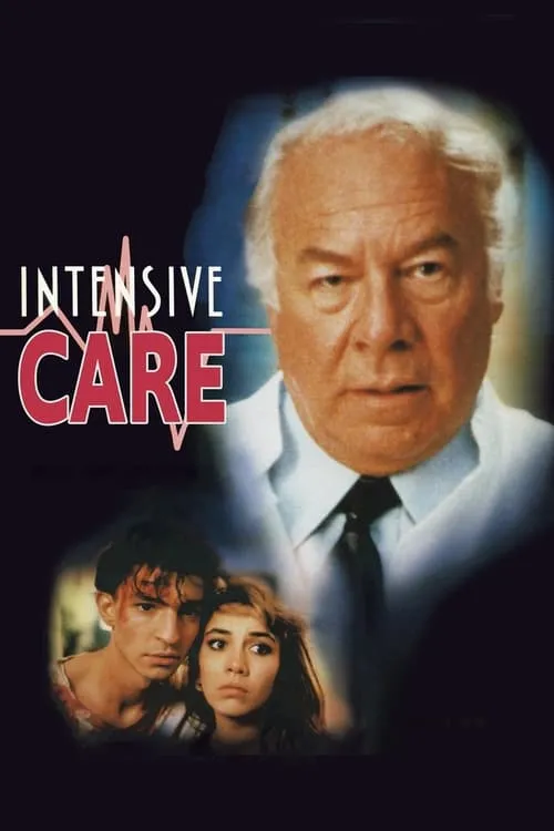 Intensive Care (movie)