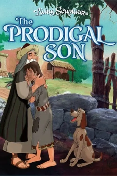 The Prodigal Son (фильм)